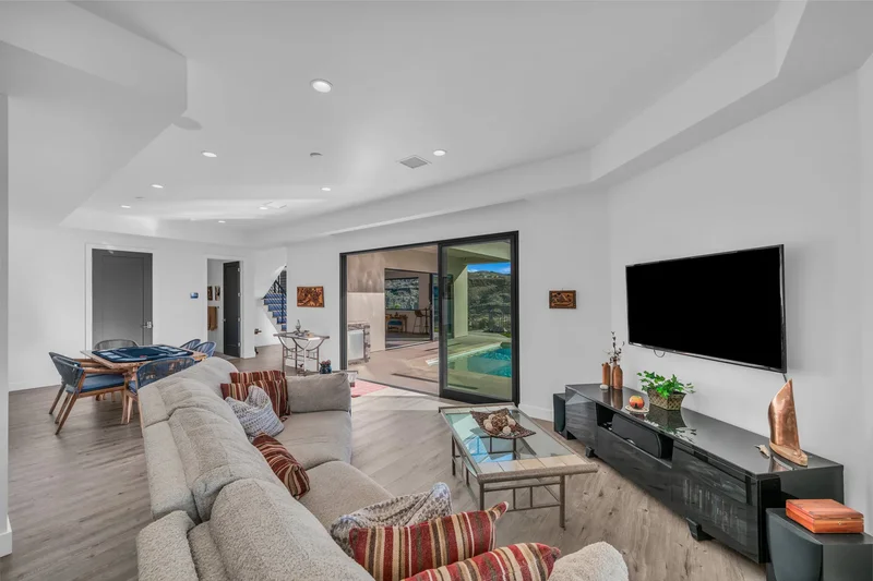 599 West 170 South, La Verkin, UT 84745, La Verkin, Utah, United States. - Photo 69
