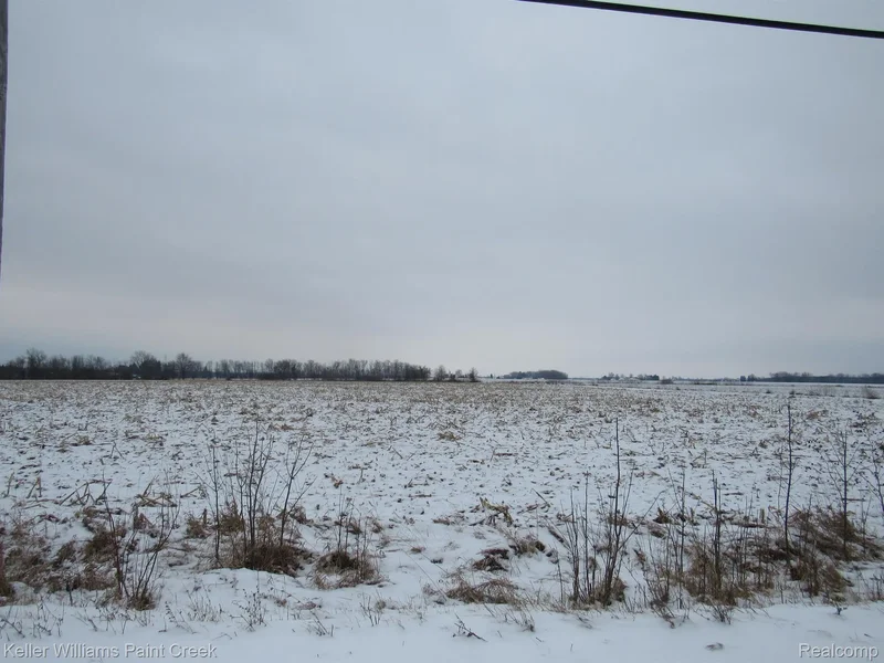 1420 E Pinconning Road, Pinconning Twp, MI 48650, Pinconning, Michigan, United States. - Photo 3