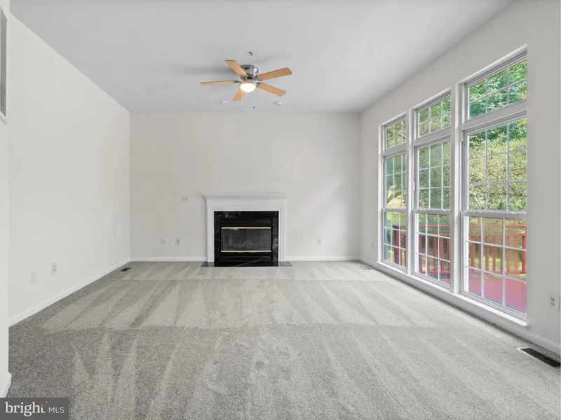 6203 WOOD POINTE DR DRIVE, GLENN DALE, MD 20769, Glenn Dale, Maryland, United States. - Photo 25