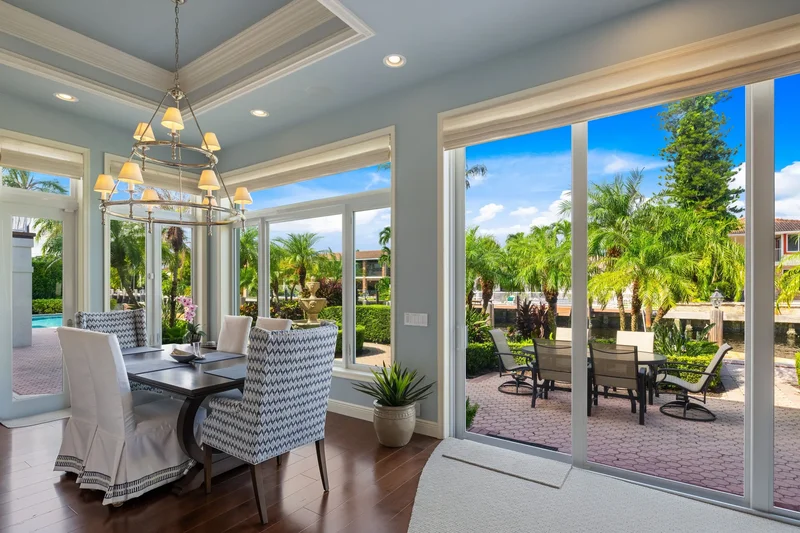3061 NE 44th St , Fort Lauderdale, FL 33308, Fort Lauderdale, Florida, United States. - Photo 35