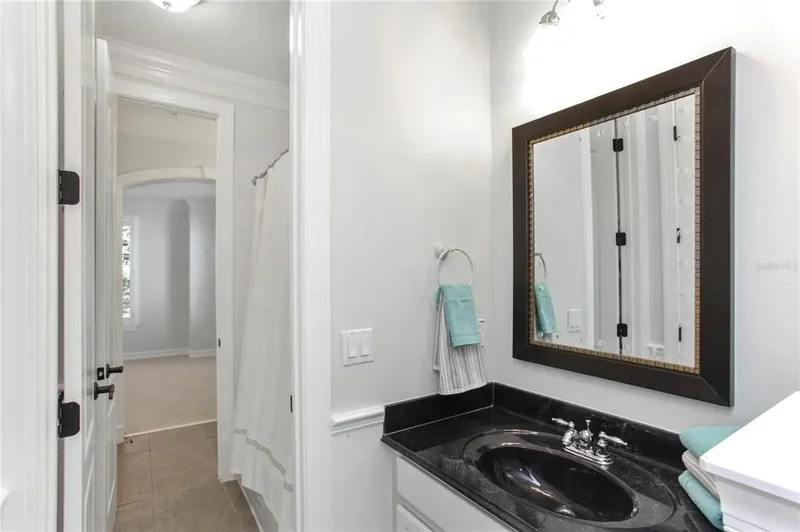 1511 Harston Avenue, Orlando, FL 32814, Orlando, Florida, United States. - Photo 50