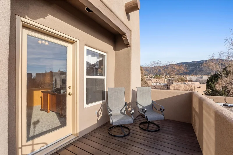 12709 Sunset Ridge Place NE, Albuquerque, NM 87111, Albuquerque, New Mexico, United States. - Photo 74