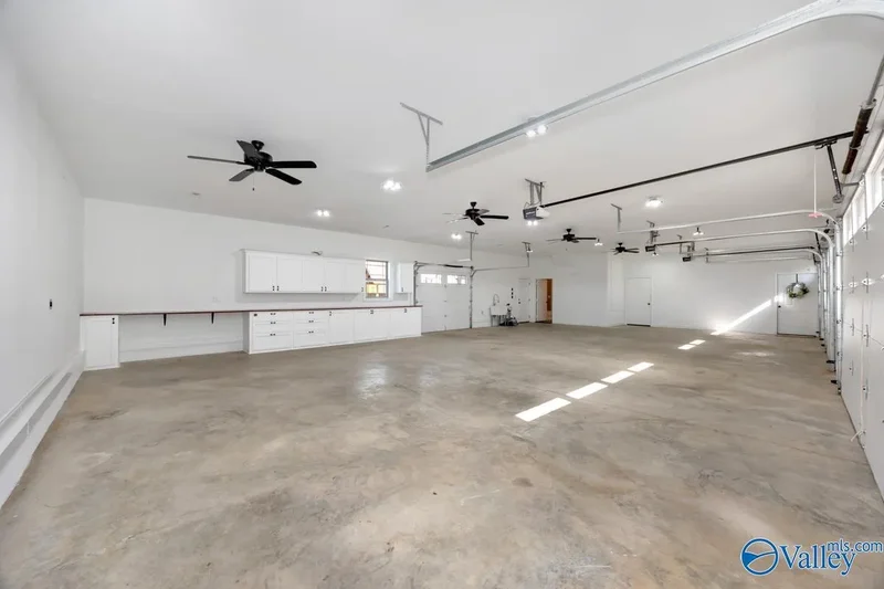 24188 Newby Road, Madison, AL 35756, Madison, Alabama, United States. - Photo 5