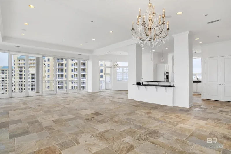 13555 Sandy Key Drive, #PH, Pensacola, FL, 32507, USA, Pensacola, Florida, United States. - Photo 14