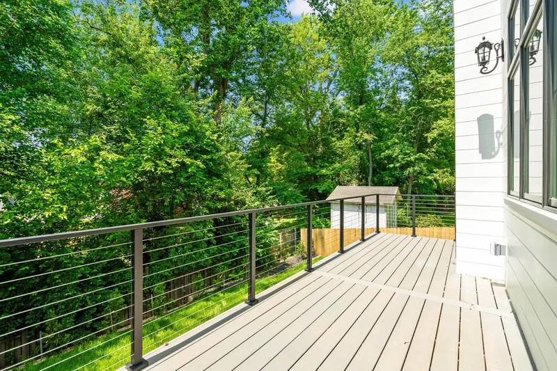 9216 Shelton Street , Bethesda, MD 20817, Bethesda, Maryland, United States. - Photo 57
