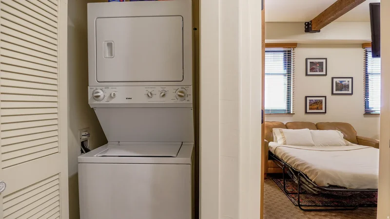 1456 W NEWPARK BLVD 213, Park City, Utah, United States. - Photo 24
