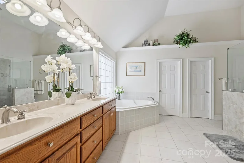 1015 Estate Lane, Weddington, NC 28104, Weddington, North Carolina, United States. - Photo 32