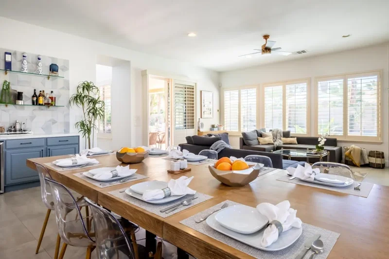 49133 Jordan Street, Indio, California, United States. - Photo 49