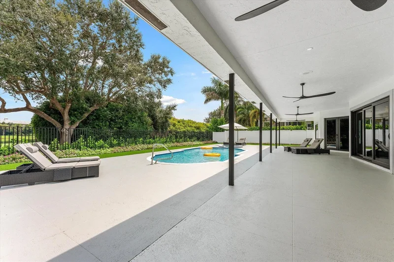 2670 Tecumseh Drive, West Palm Beach, Florida, United States. - Photo 40