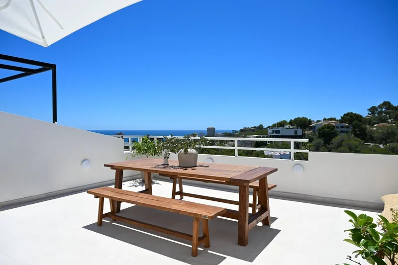 Cas Catala, Calvià, BALEARES, Calvià, Palma, Balearic Islands, Spain. - Photo 6
