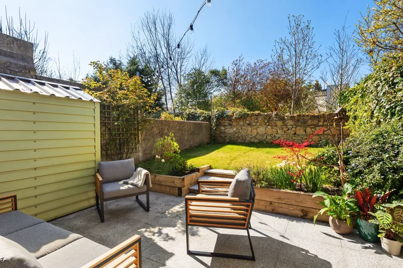 5 Charleston Avenue, Ranelagh, D D06 P798, Dublin, County Dublin, Ireland. - Photo 11