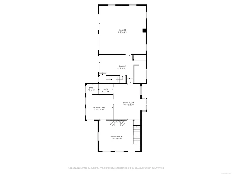 179 Verna Hill Road, Fairfield, Connecticut, United States. - Photo 11