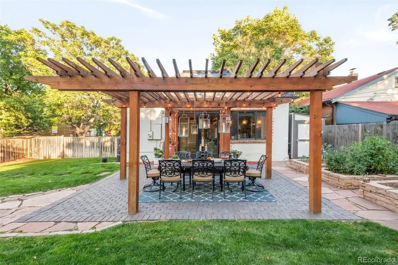 3659 Alcott Street, Denver, Colorado, United States. - Photo 42
