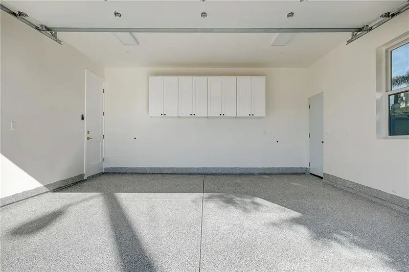 14929 Vose Street, Los Angeles, California, United States. - Photo 56