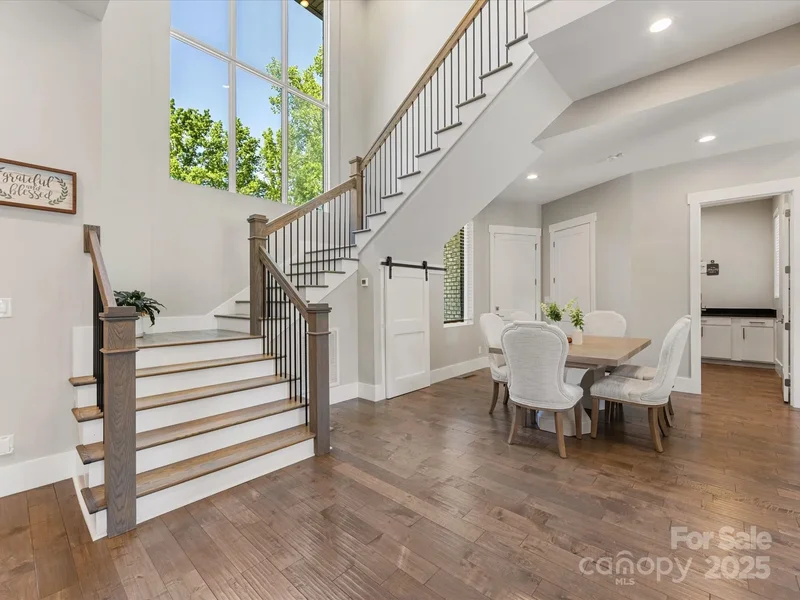 4315 Hartis Grove Church Road, Indian Trail, NC 28079, Indian Trail, North Carolina, United States. - Photo 5