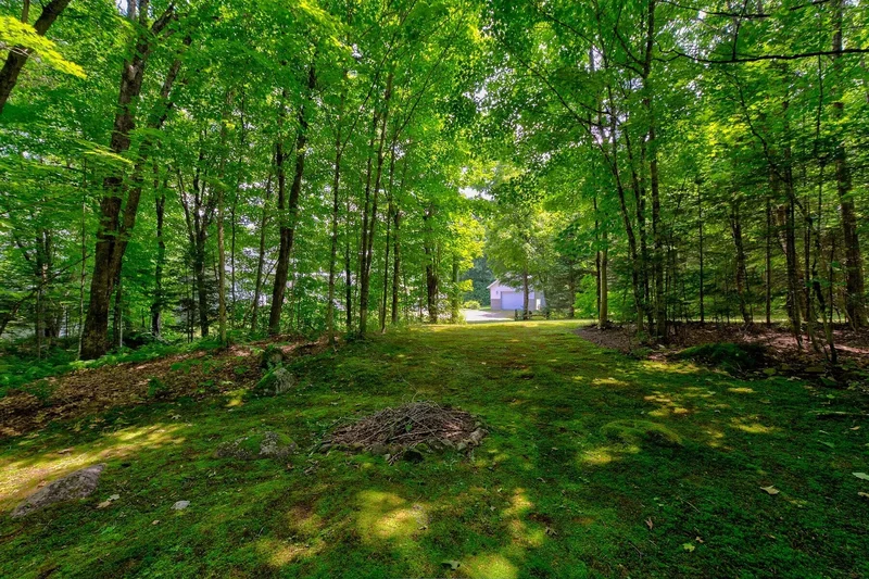 152 Ch. des Alouettes, Lac-Supérieur, QC J0T1J0, Lac-Supérieur, Quebec, Canada. - Photo 23