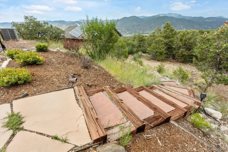 6013 Archery Circle, Salida, CO 81201, Salida, Colorado, United States. - Photo 7