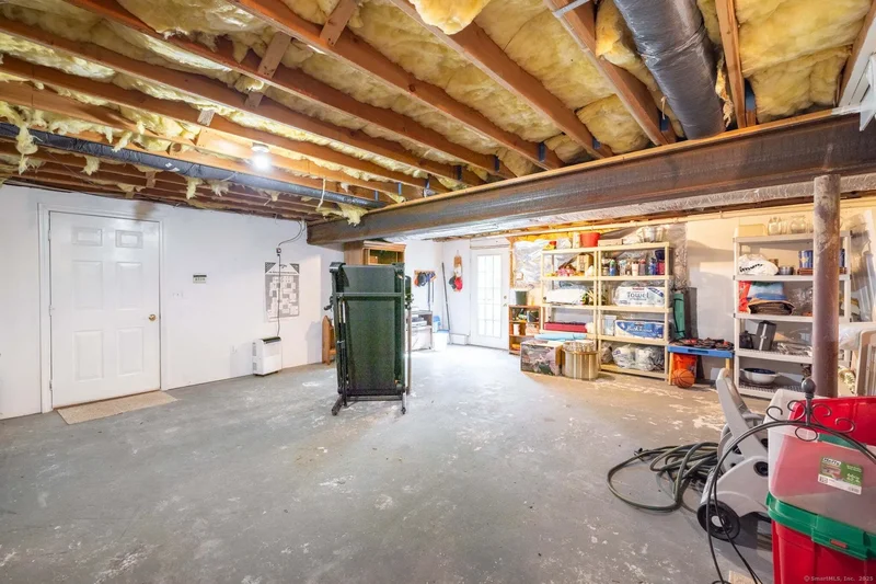 191 Pond View Drive, Watertown, CT 06795, Watertown, Connecticut, United States. - Photo 38