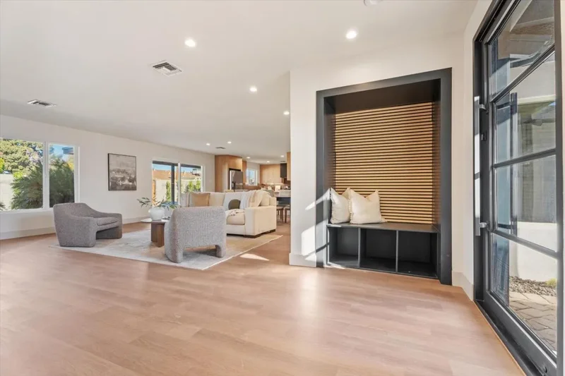 8408 E RANCHO VISTA DRIVE, Scottsdale, Arizona, United States. - Photo 20