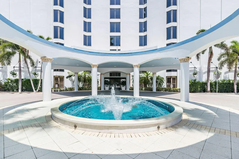 Residential West Palm Beach