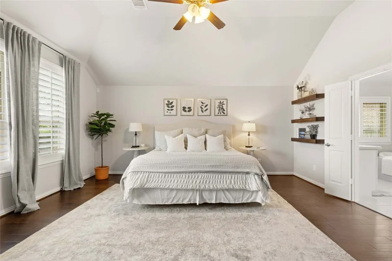 8903 Purdy Crescent Trail, Richmond, TX 77406, Richmond, Texas, United States. - Photo 4