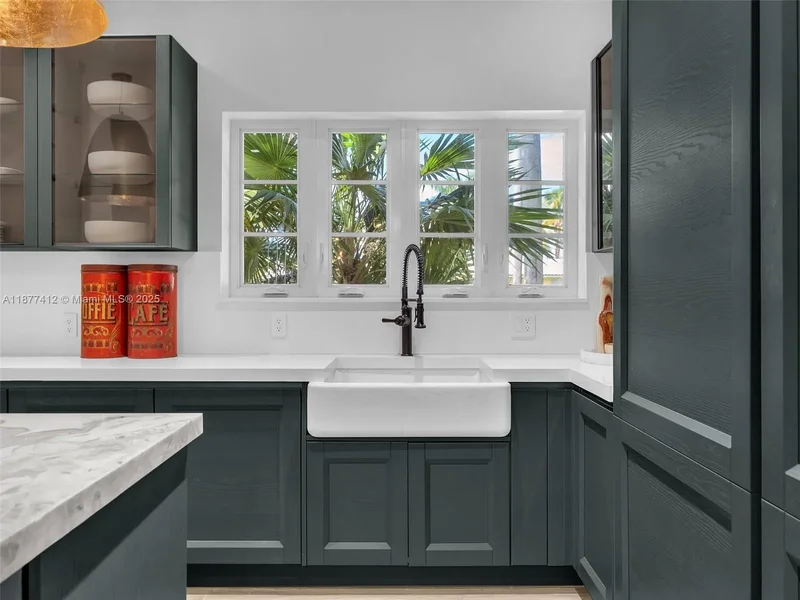 856 Tyler St, Hollywood, Florida, United States. - Photo 23