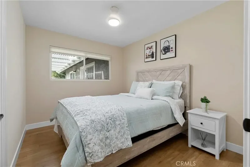 17575 Santa Paula, Fountain Valley, California, United States. - Photo 14