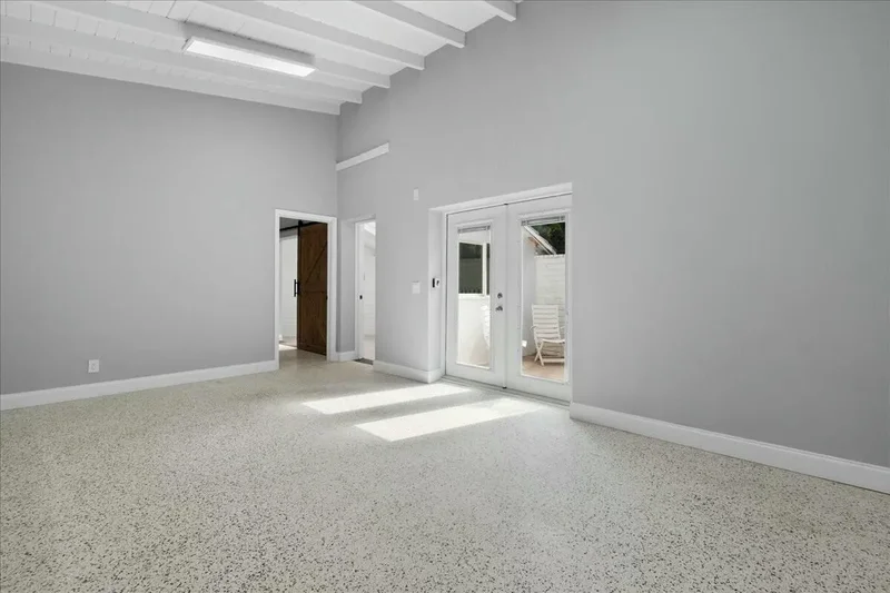 18 Adams Road, Boynton Beach, Florida, United States. - Photo 10