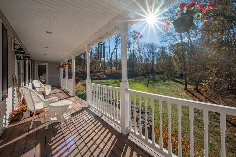 32r Chalker Road, Durham, CT 06422, Durham, Connecticut, United States. - Photo 9