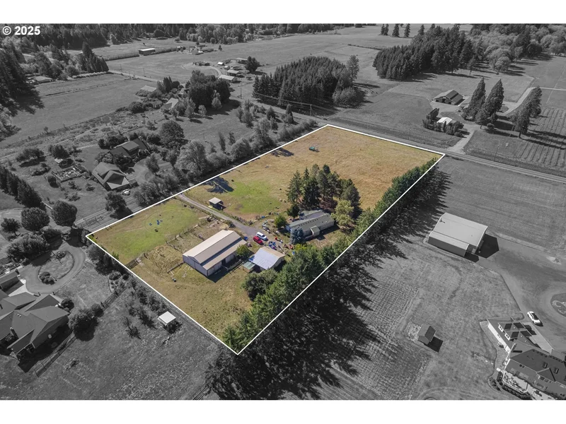 24909 NE 29TH AVE, Ridgefield, WA 98642, Ridgefield, Washington, United States. - Photo 5