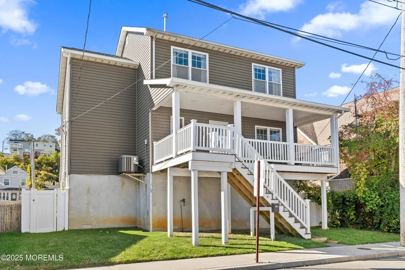 45 2nd Street, Highlands, NJ 07732, Highlands, New Jersey, United States. - Photo 46