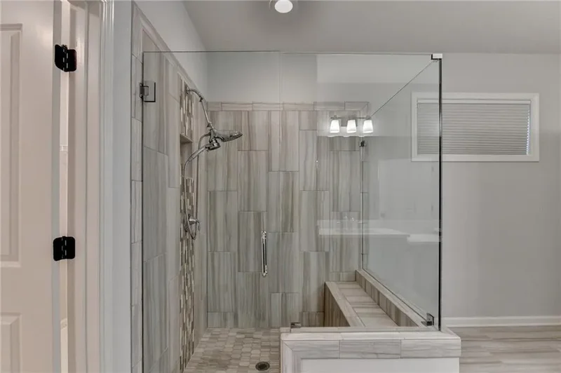 412 Manor Ridge View, Alpharetta, GA 30004, Milton, Georgia, United States. - Photo 34