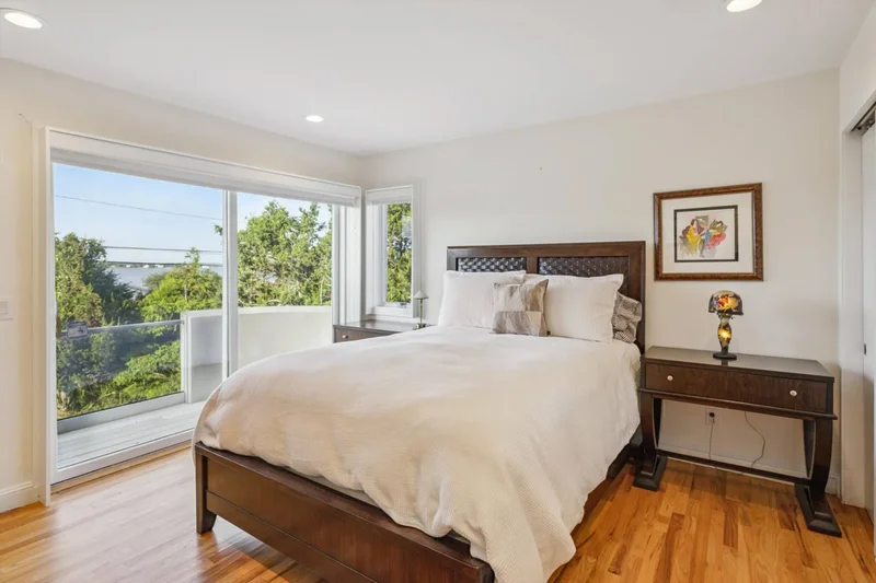 521 Dune Road, Westhampton Beach, NY, 11978, USA, Westhampton Beach, New York, United States. - Photo 18
