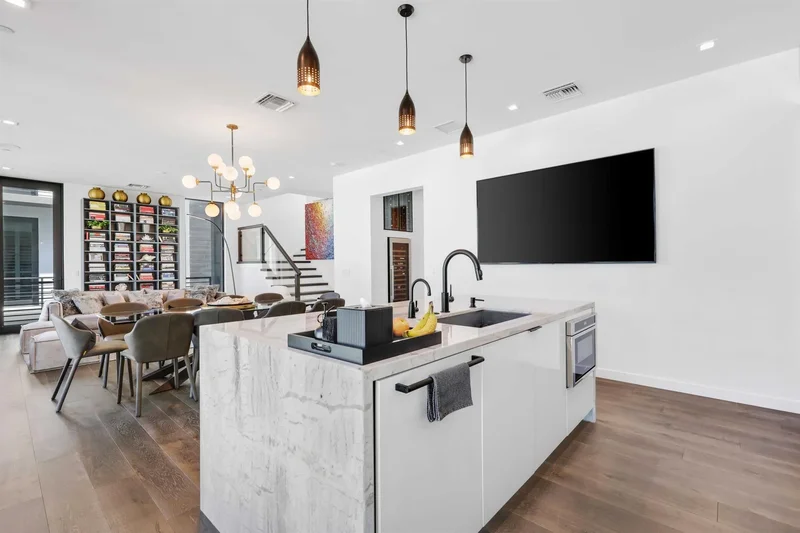 11501 Old Ocean Boulevard, Boynton Beach, Florida, United States. - Photo 34