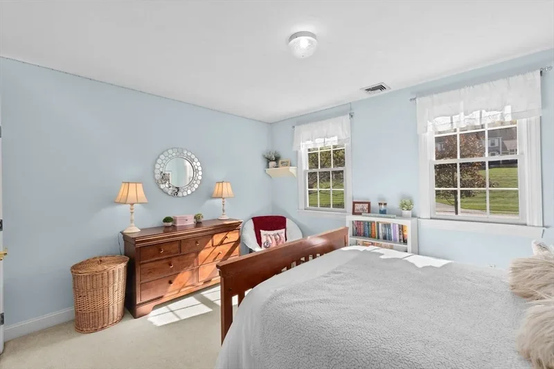91 Metacomet Way, Marshfield, MA, 02050, USA, Marshfield, Massachusetts, United States. - Photo 33