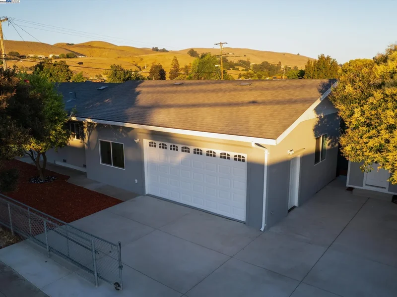 33603 3Rd St, Union City, California, United States. - Photo 26