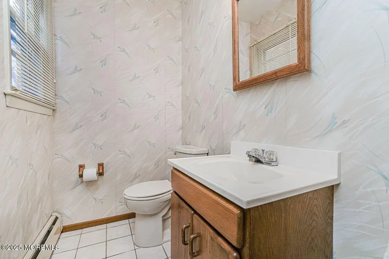23 Jonathan Drive, Edison, NJ 08820, Metuchen, New Jersey, United States. - Photo 25