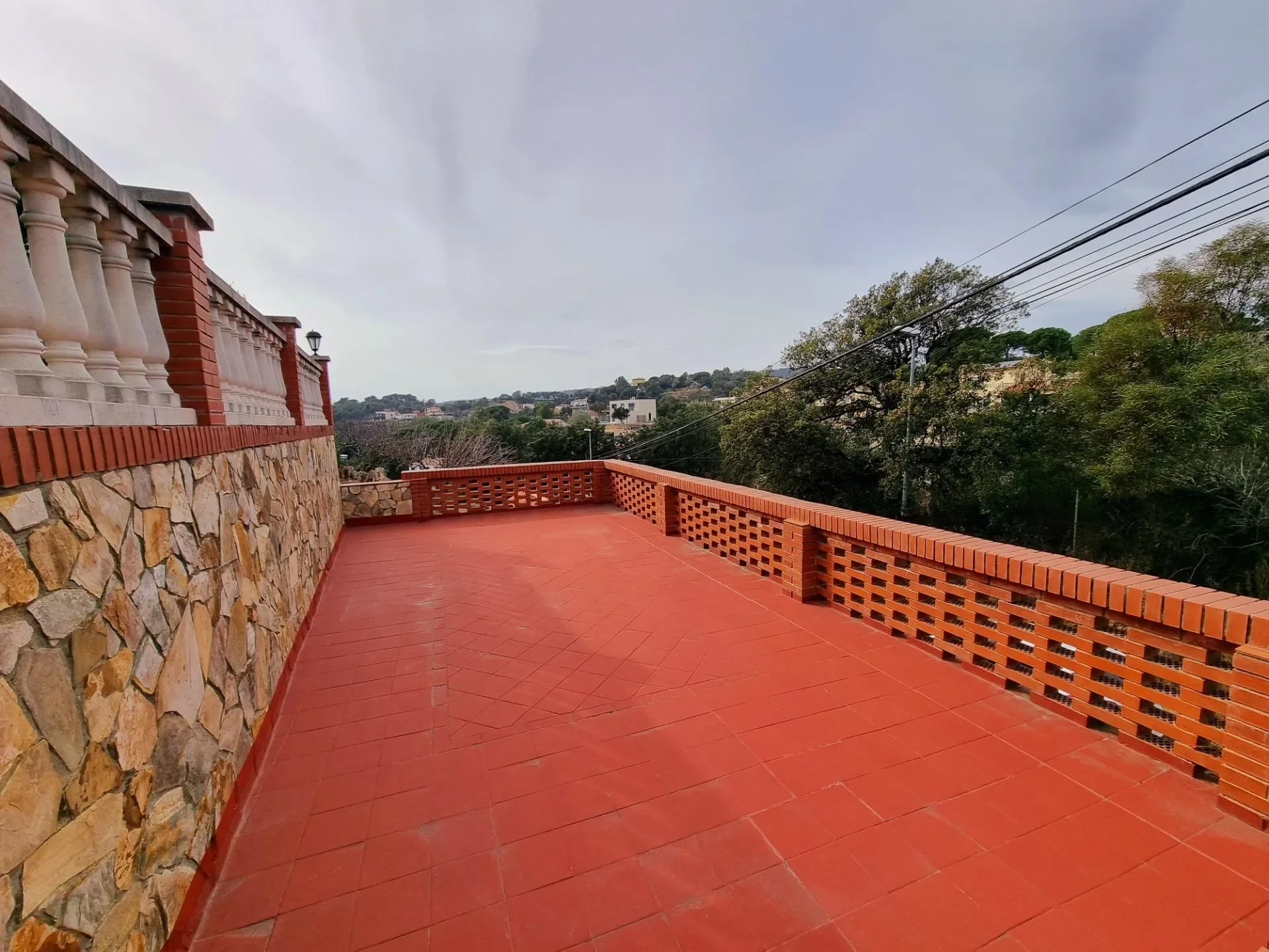 Los pinares, Lloret de Mar, GIRONA, Lloret de Mar, Lloret de Mar, Catalonia, Spain. - Photo 15
