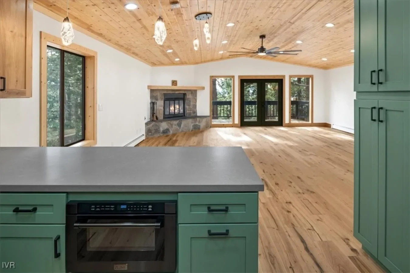 701 Tyner Way, Incline Village, Nevada, United States. - Photo 15