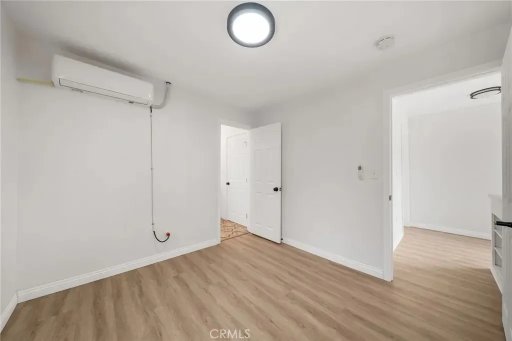 4844 San Rafael, Los Angeles, California, United States. - Photo 29