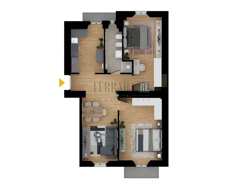 Property photo 6