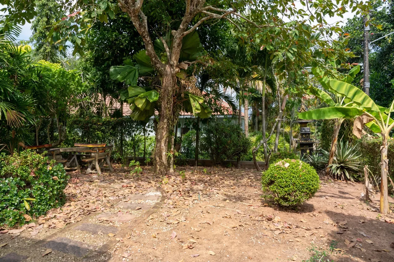 Phuket,, Chalong, Phuket, Thailand. - Photo 15