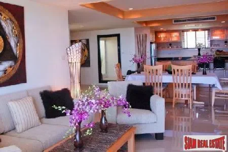 Prachuap Khiri Khan,, Nong Kae, Tanintharyi Region, Thailand. - Photo 10