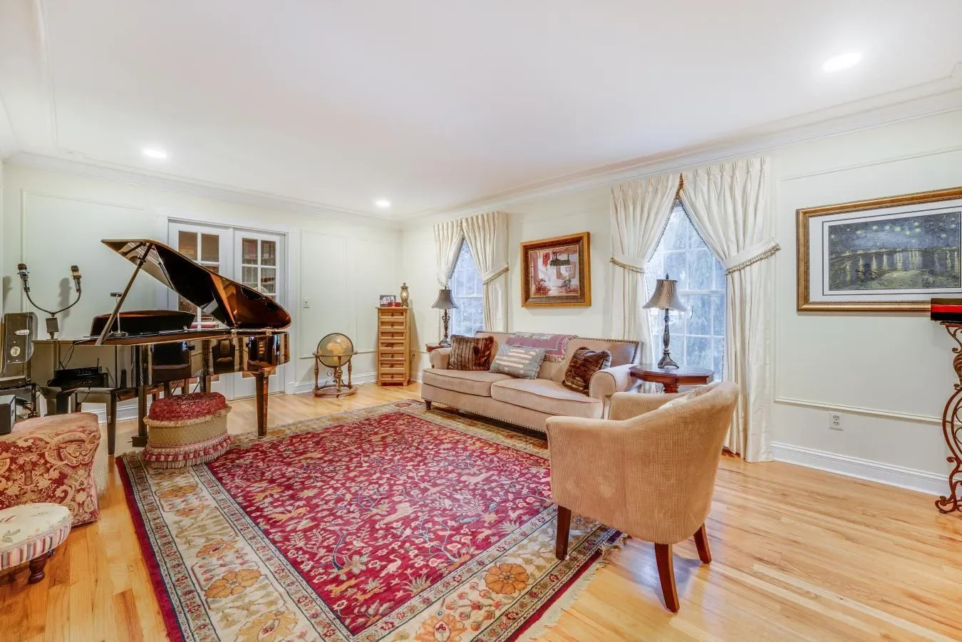 Property photo 12