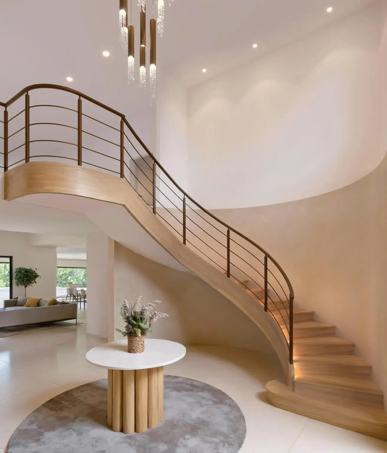 451 NW 7th Avenue, Boca Raton, Florida, United States. - Photo 1