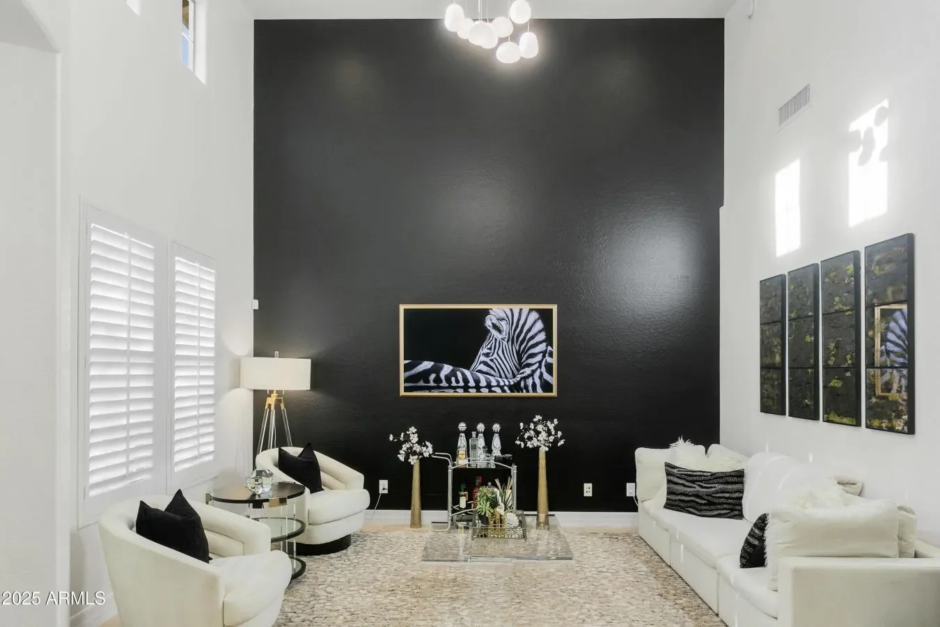 Gallery photo 5