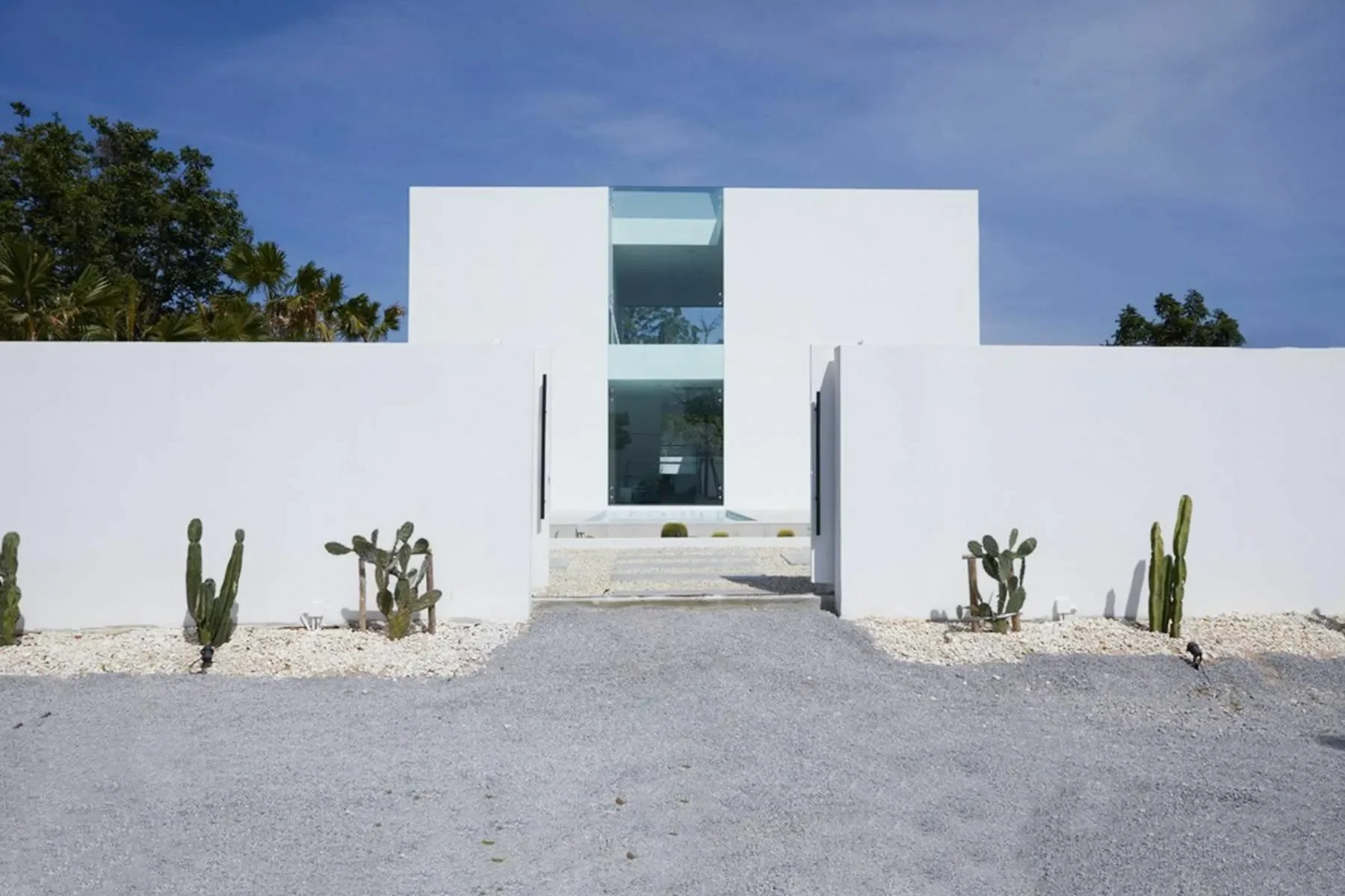 Gallery photo 10