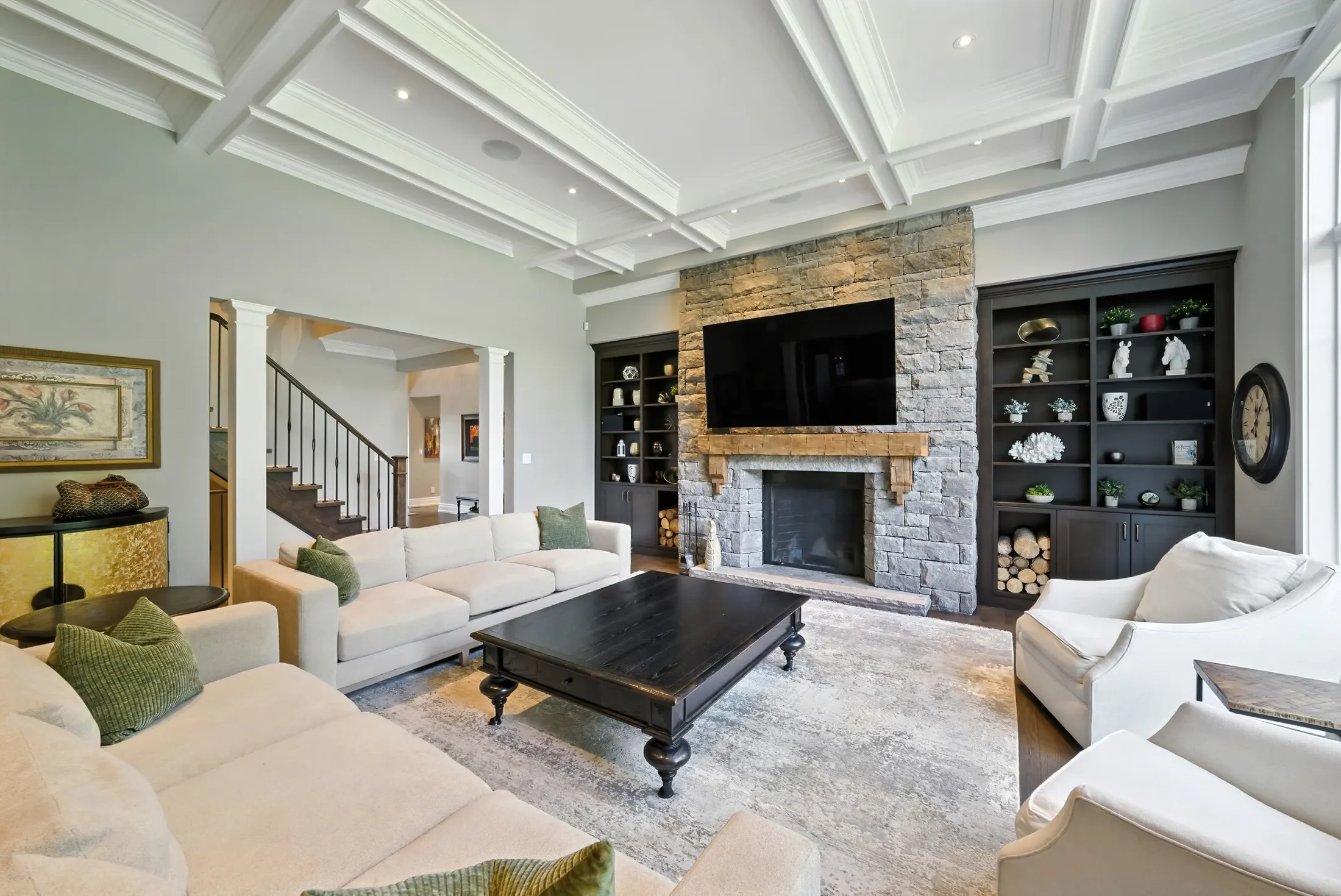 Gallery photo 9