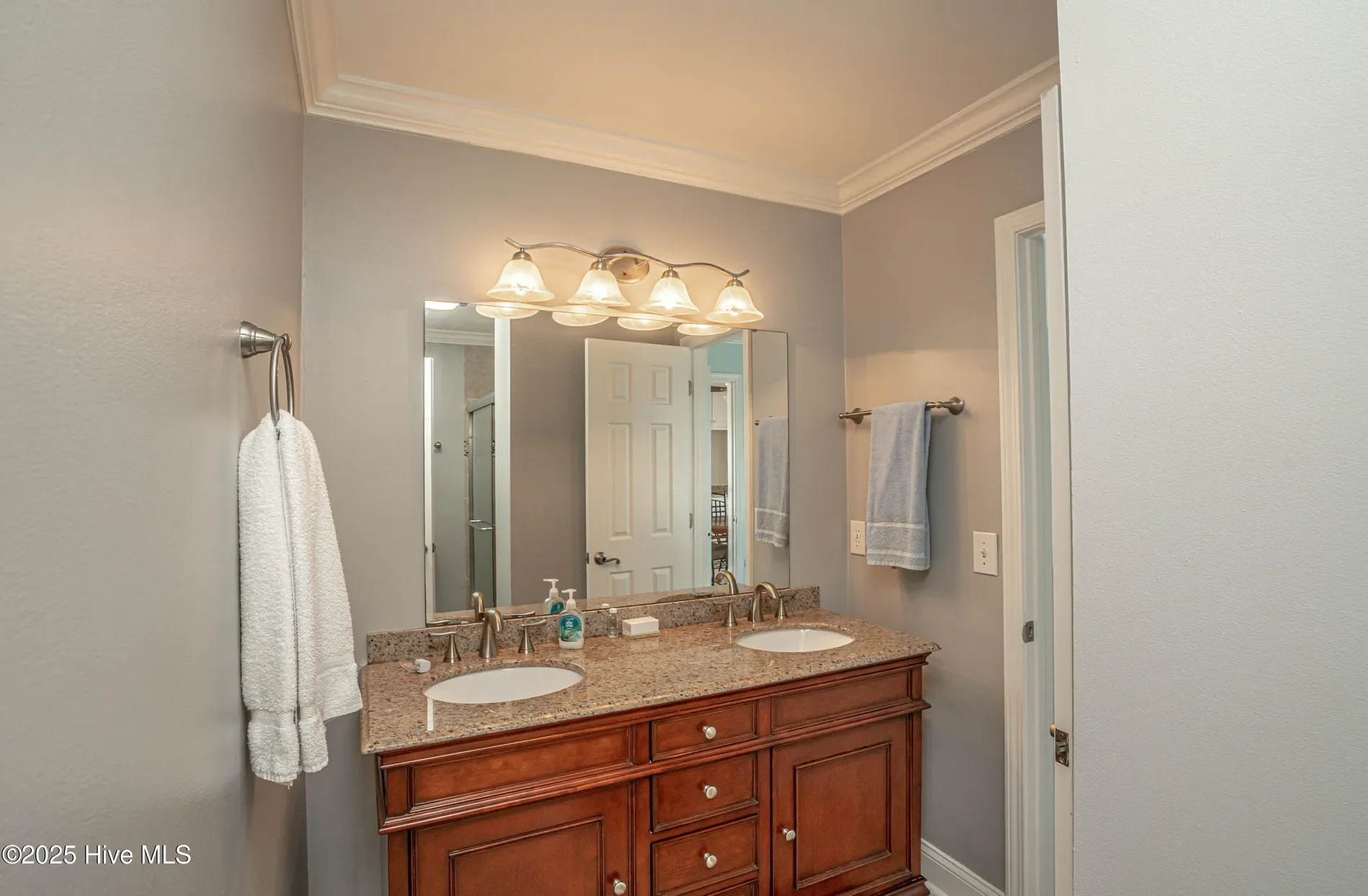 726 Waterway Drive SW, Sunset Beach, North Carolina, United States. - Photo 56