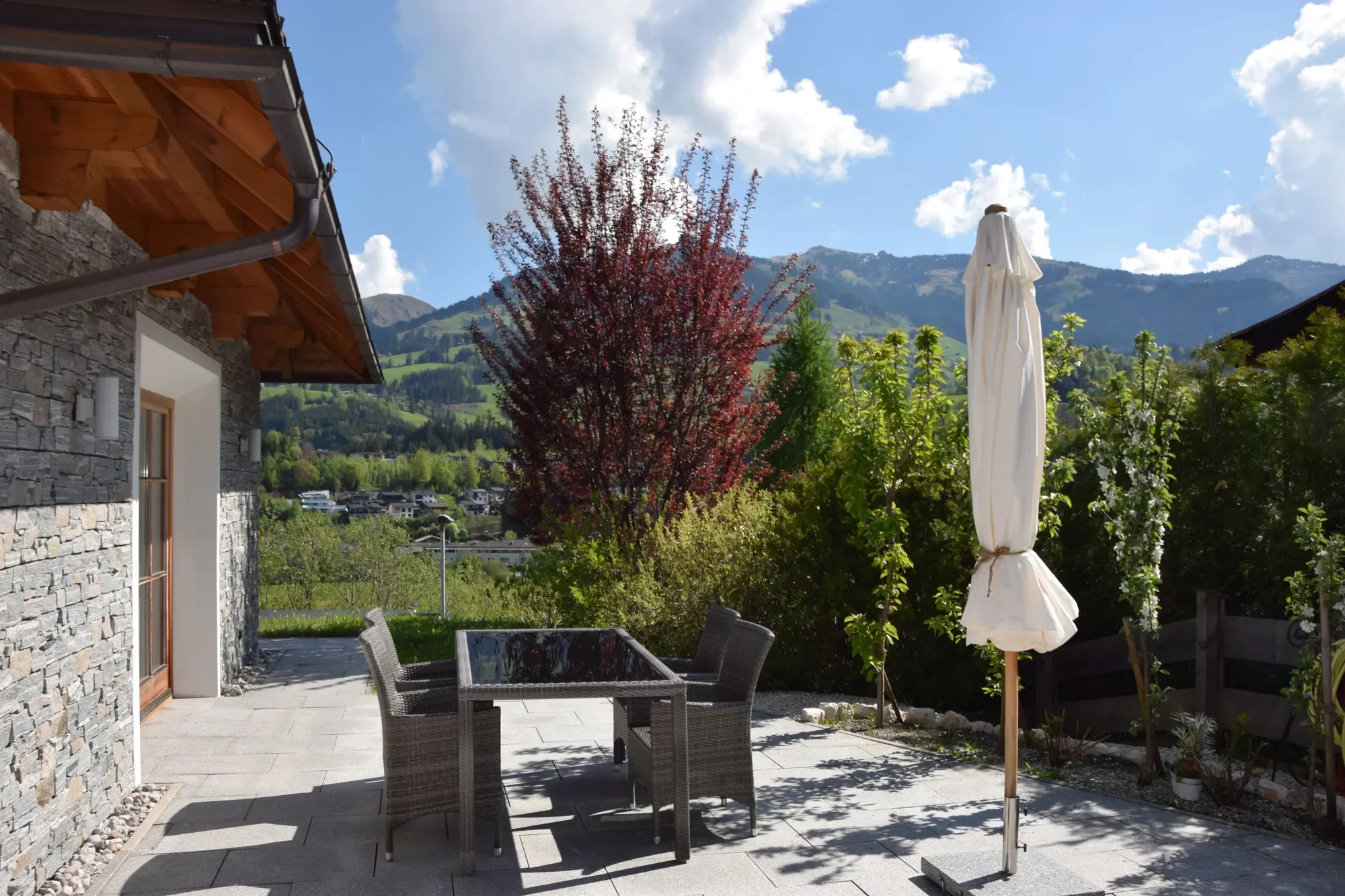 6370 Kitzbuhel, Austria, Kitzbuhel, Tyrol, Austria. - Photo 11